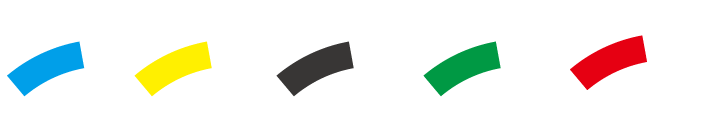 jpdsa logo